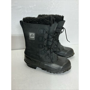 La Crosse Snow Boots